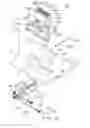 Fig. 04 - CABLE PEELING AND CUTTING DEVICE