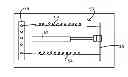 Fig. 01 - Lock for tremolo bridge