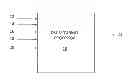 Fig. 01 - Drum tuning processor