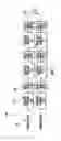 Fig. 02 - AUDIO SYNTHESIZING SYSTEMS AND METHODS
