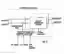 Fig. 07 - AUDIO SYNTHESIZING SYSTEMS AND METHODS