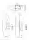 Fig. 03 - Rod-shaped electronic percussion instrument