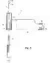 Fig. 06 - Removable inline signal interrupter for electric guitar