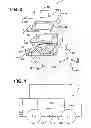 Fig. 02 - Suspended floor device