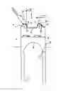 Fig. 02 - OIL SCRAPER RING