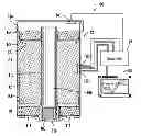 Fig. 01 - Diagnostic breather dryer