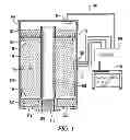 Fig. 02 - Diagnostic breather dryer