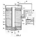 Fig. 04 - Diagnostic breather dryer