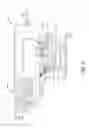 Fig. 03 - FUEL GAS CONDITIONING USING MEMBRANE SEPARATION ASSEMBLIES