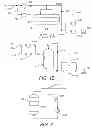 Fig. 02 - Systems and methods for removing elemental sulfur from a hydrocarbon fluid