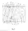 Fig. 03 - Collection system for liquid suspended in a gas