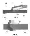 Fig. 08 - System and method for controlling and treating gas emanations inside a wastewater access shaft