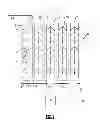 Fig. 02 - Air separation module manifold flow structure and system