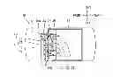 Fig. 01 - Air conditioning system