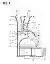 Fig. 04 - Air conditioning system