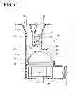 Fig. 06 - Air conditioning system
