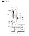 Fig. 07 - Air conditioning system