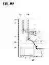 Fig. 08 - Air conditioning system