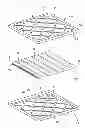 Fig. 01 - Extended Life Panel Filter