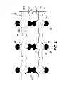 Fig. 04 - Extended Life Panel Filter
