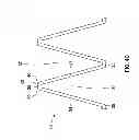 Fig. 07 - Extended Life Panel Filter