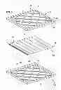 Fig. 08 - Extended Life Panel Filter