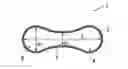 Fig. 01 - Capillary column