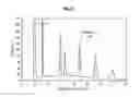 Fig. 07 - Capillary column