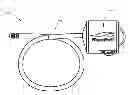Fig. 01 - Fluid filtration device and system