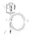 Fig. 02 - Fluid filtration device and system
