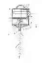 Fig. 06 - Fluid filtration device and system