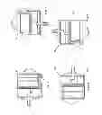 Fig. 07 - Fluid filtration device and system
