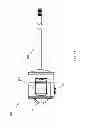 Fig. 09 - Fluid filtration device and system