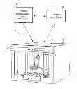 Fig. 01 - Beverage mixing system and process