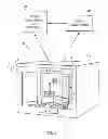 Fig. 02 - Beverage mixing system and process