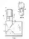 Fig. 07 - Beverage mixing system and process