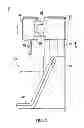 Fig. 08 - Beverage mixing system and process