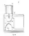 Fig. 09 - Beverage mixing system and process