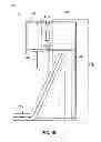 Fig. 10 - Beverage mixing system and process