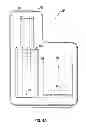 Fig. 13 - Beverage mixing system and process