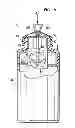 Fig. 20 - Beverage mixing system and process