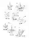 Fig. 23 - Beverage mixing system and process