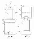 Fig. 02 - Convertible beverage container and drinking apparatus and method for manufacturing