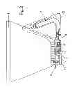 Fig. 03 - Coffee machine