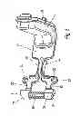 Fig. 04 - Coffee machine