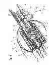 Fig. 05 - Coffee machine