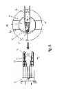 Fig. 06 - Coffee machine