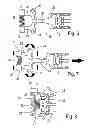 Fig. 07 - Coffee machine