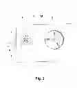 Fig. 04 - Gas cooking appliance