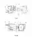 Fig. 05 - Gas cooking appliance